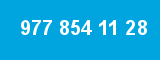 977 854 11 28